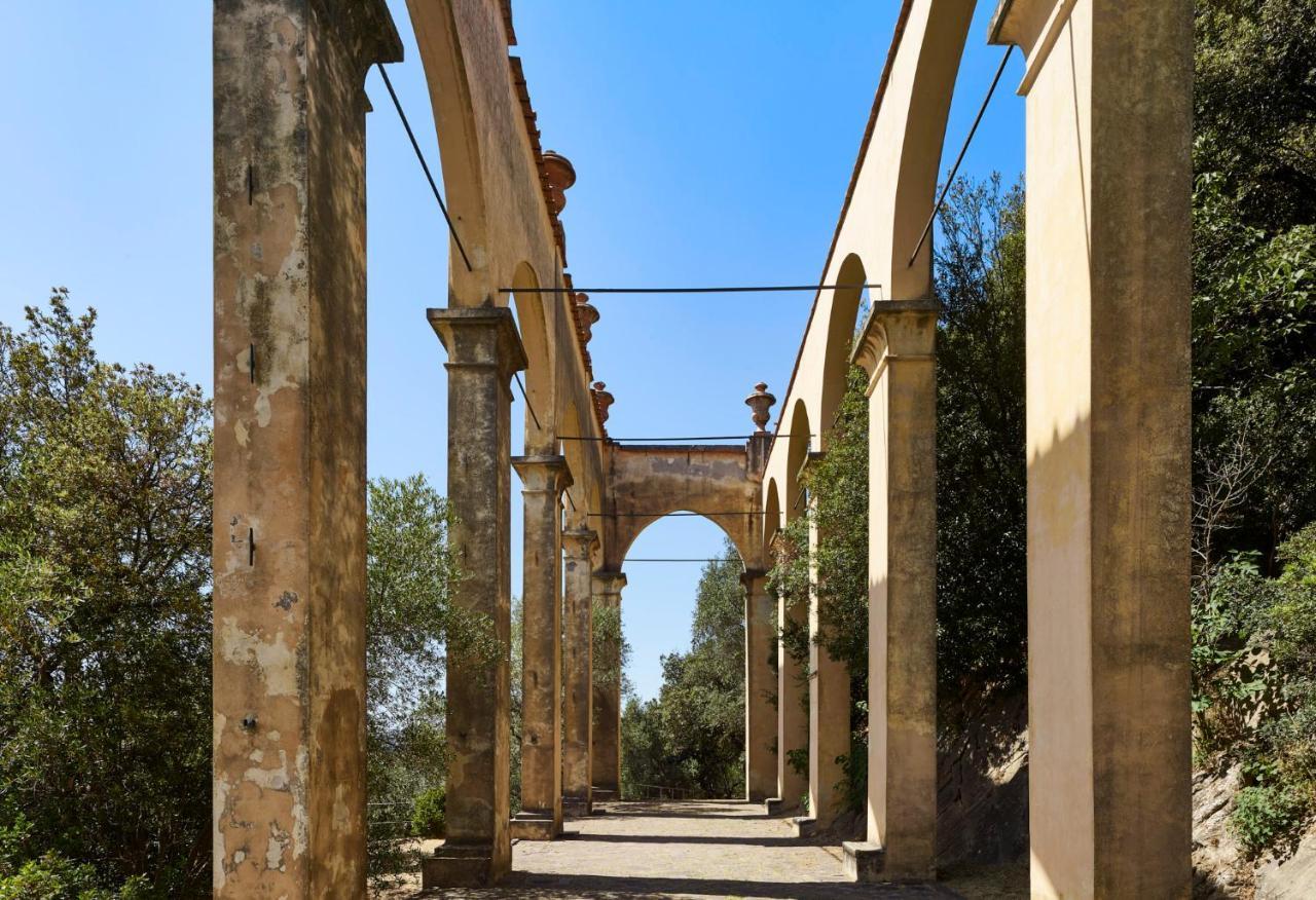 Hotel Bagni Di Pisa Palace & Thermal - The Leading Of The World