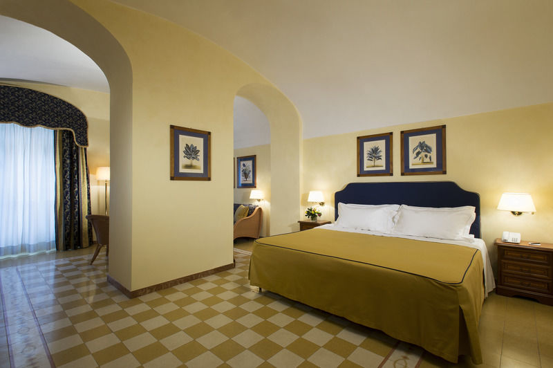 Bagni Di Pisa Palace & Thermal - The Leading Of The World San Giuliano Terme