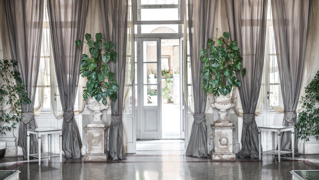 Bagni Di Pisa Palace & Thermal - The Leading Of The World San Giuliano Terme
