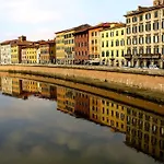 Bagni Di Pisa Palace & Thermal Spa - The Leading Hotels Of The World 
