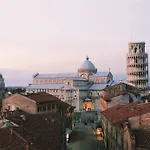 Bagni Di Pisa Palace & Thermal Spa - The Leading Hotels Of The World 