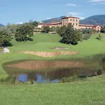 Bagni Di Pisa Palace & Thermal Spa - The Leading Hotels Of The World 