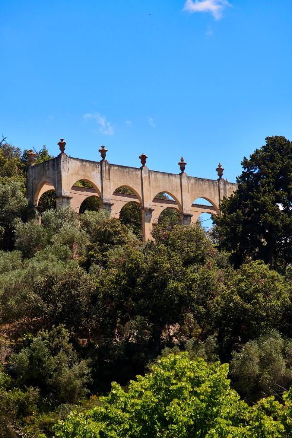 Bagni Di Pisa Palace & Thermal Spa - The Leading Of The World San Giuliano Terme