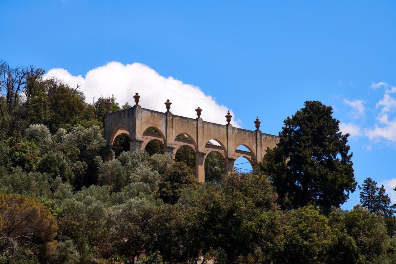 Bagni Di Pisa Palace & Thermal Spa - The Leading Of The World