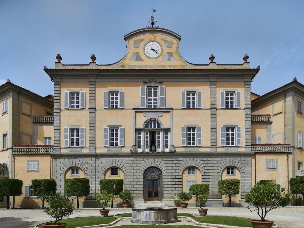 Bagni Di Pisa Palace & Thermal - The Leading Of The World San Giuliano Terme