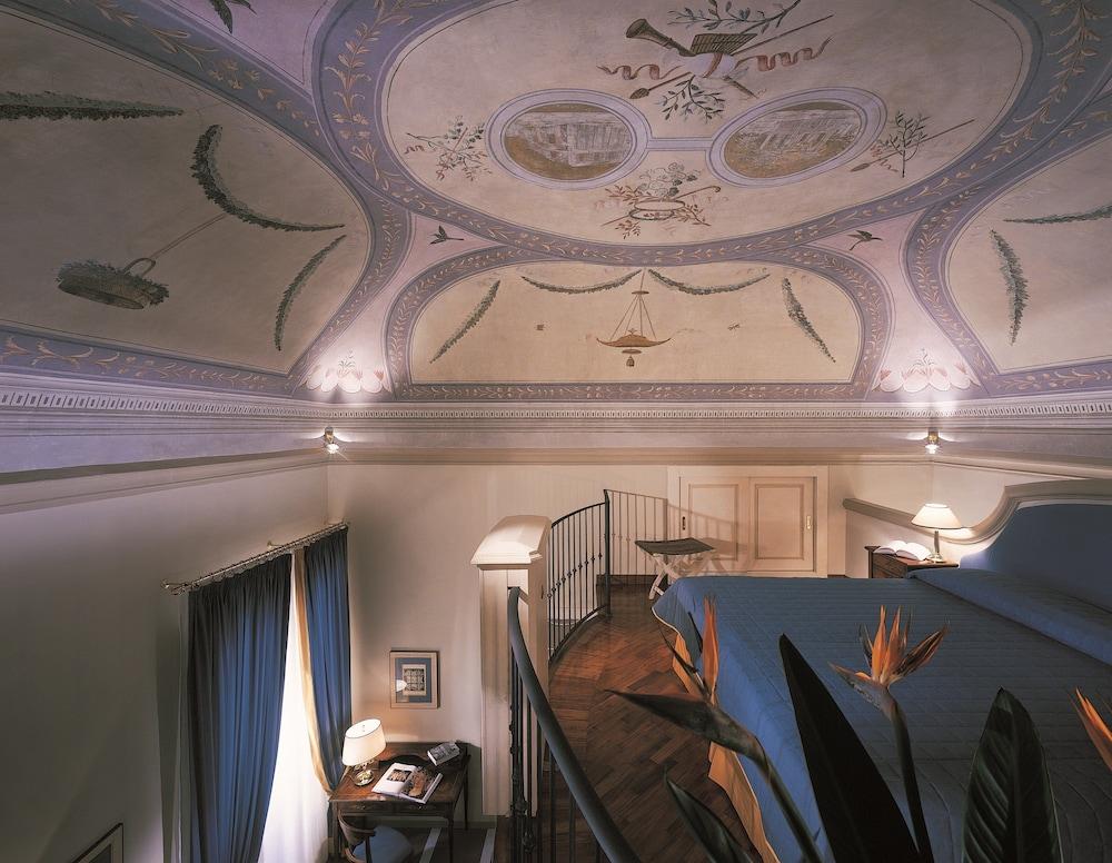 Bagni Di Pisa Palace & Thermal - The Leading Of The World