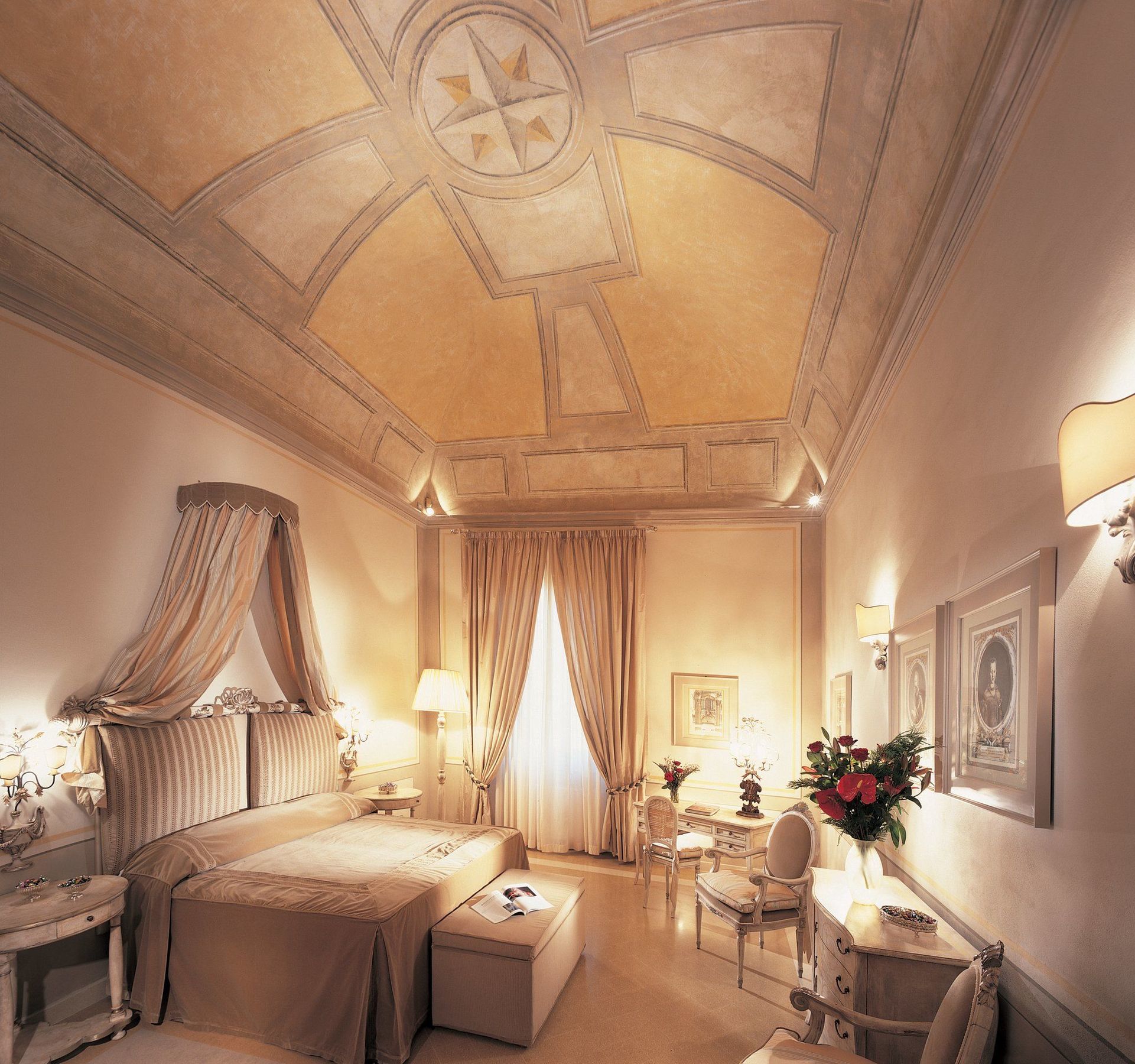 Hotel Bagni Di Pisa Palace & Thermal Spa - The Leading Of The World San Giuliano Terme