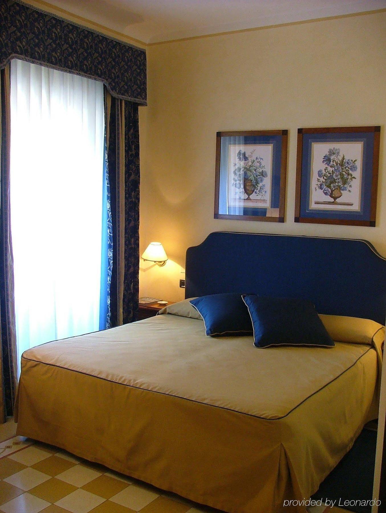 Bagni Di Pisa Palace & Thermal - The Leading Of The World San Giuliano Terme