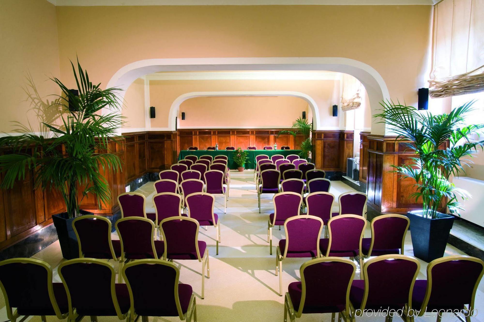 Bagni Di Pisa Palace & Thermal - The Leading Of The World 5*